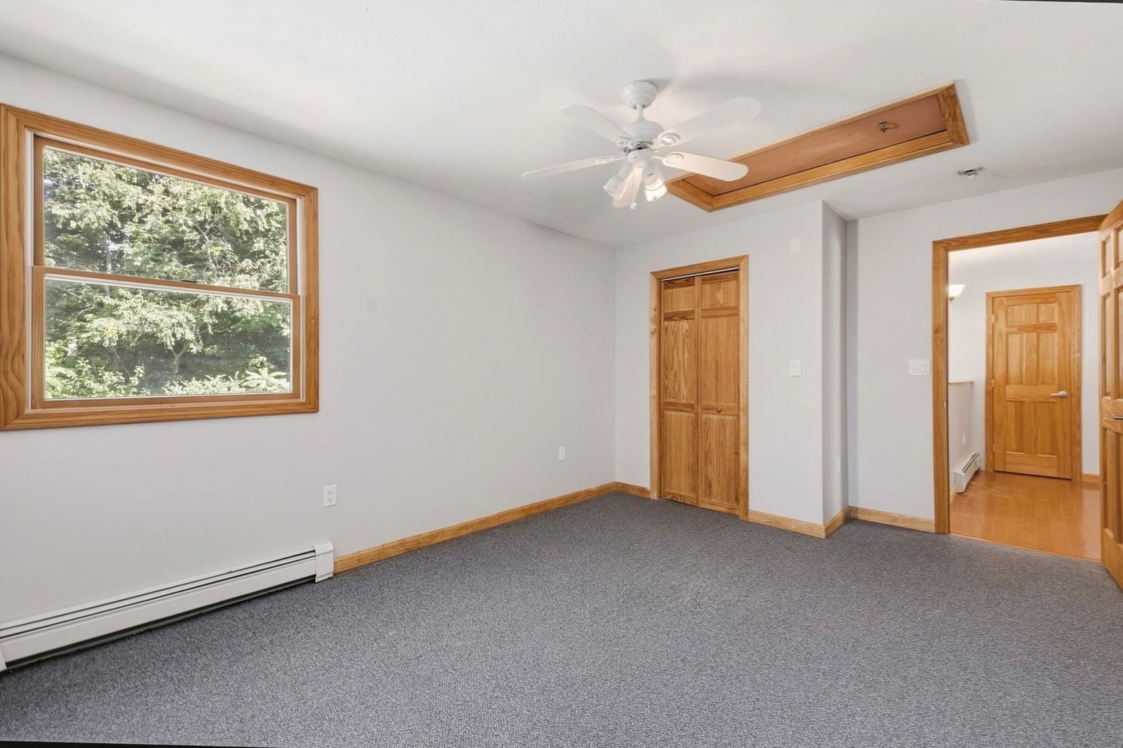 27 Ansie Road Chelmsford — Photo 12 of 40