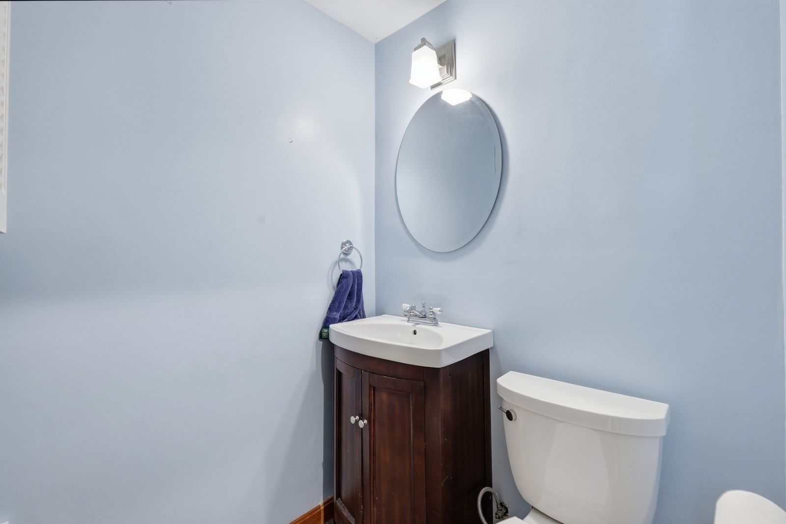 27 Ansie Road Chelmsford — Photo 14 of 40