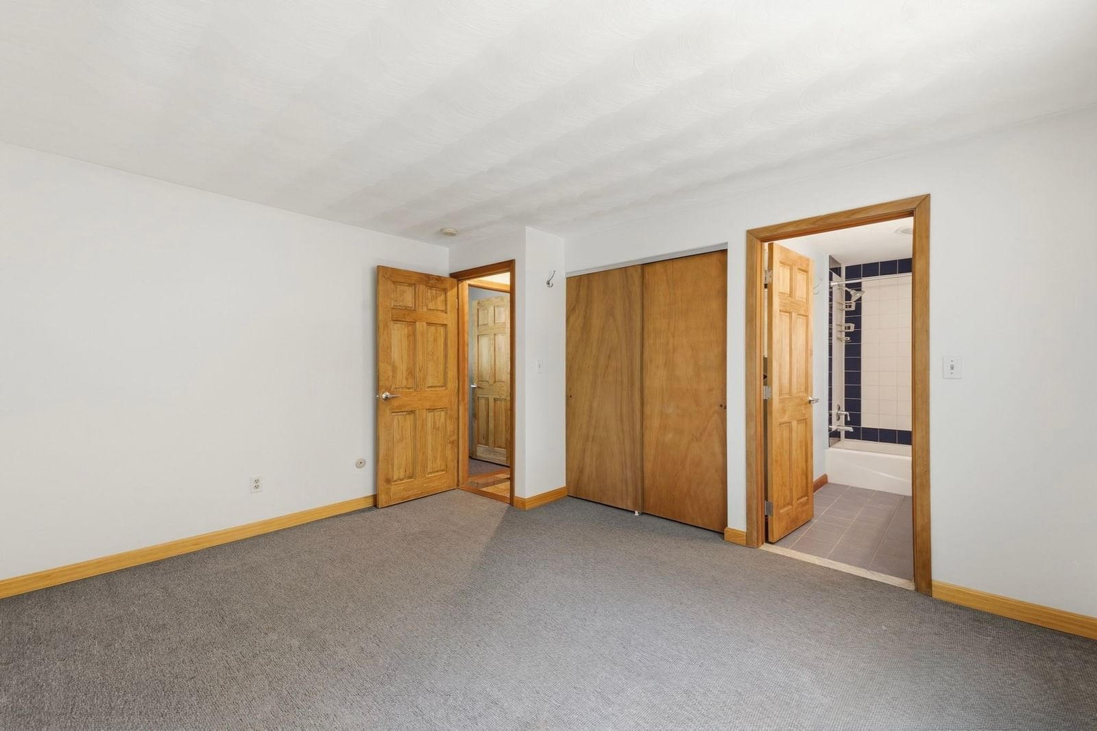 27 Ansie Road Chelmsford — Photo 18 of 40