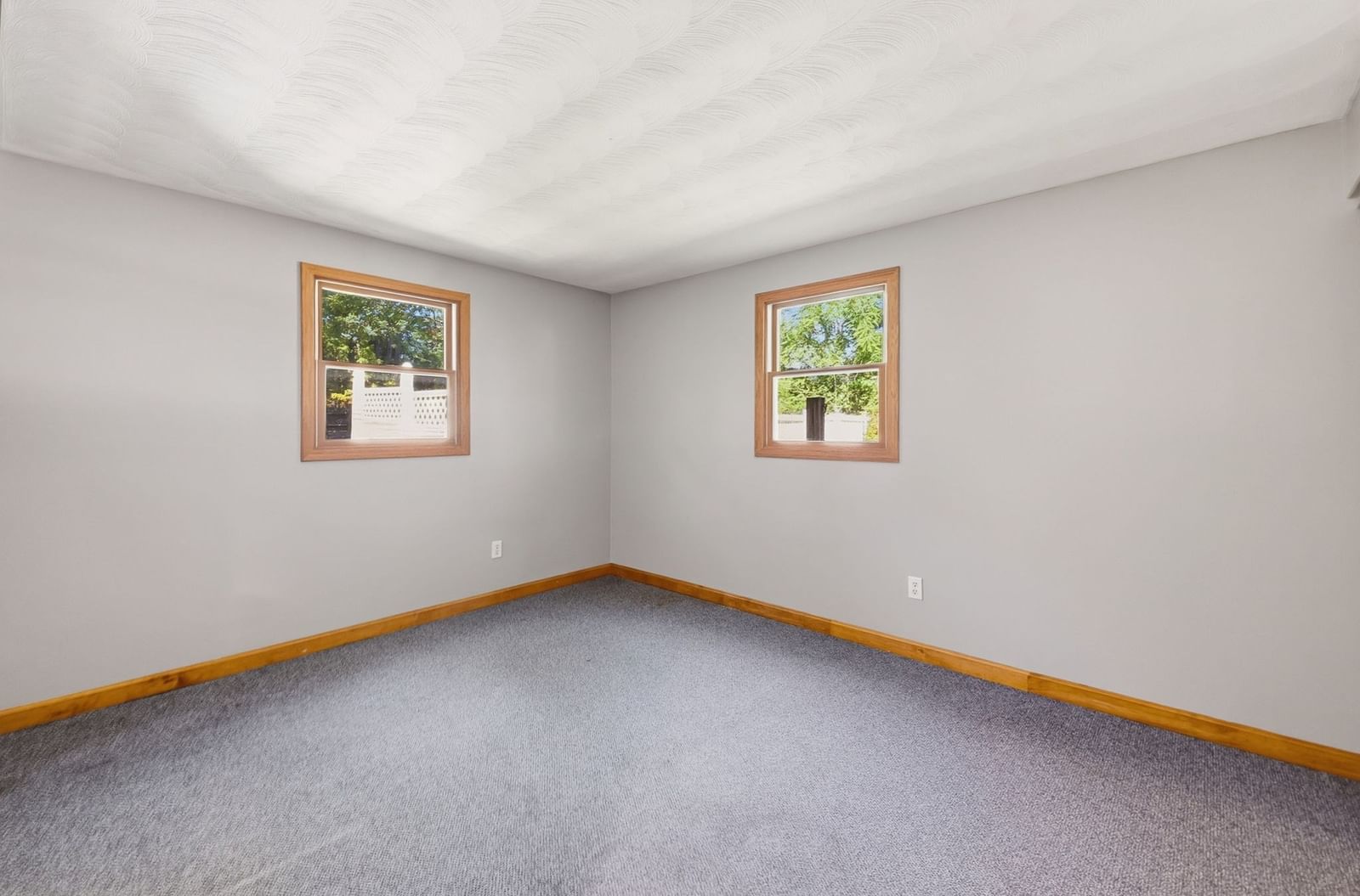 27 Ansie Road Chelmsford — Photo 38 of 40