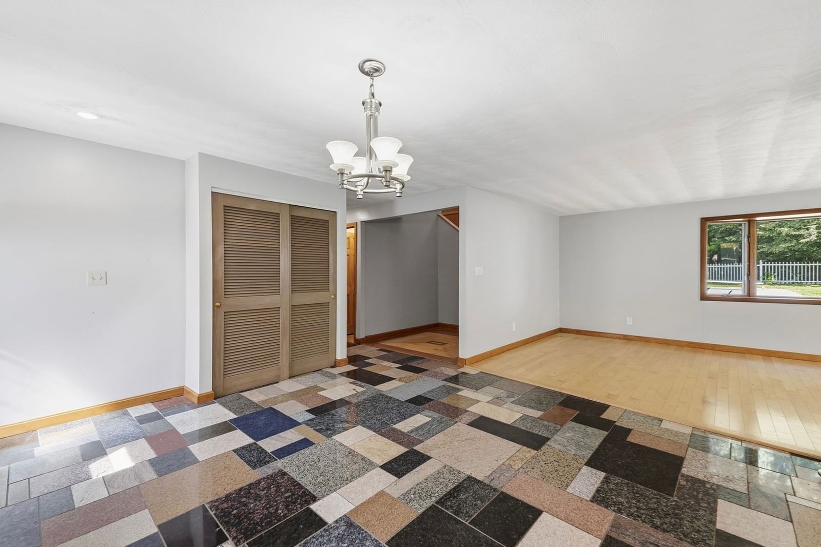 27 Ansie Road Chelmsford — Photo 4 of 40