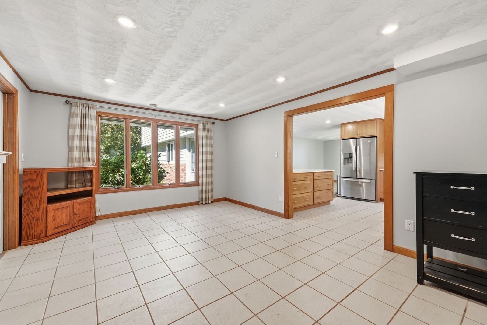 27 Ansie Road Chelmsford — Photo 9 of 40