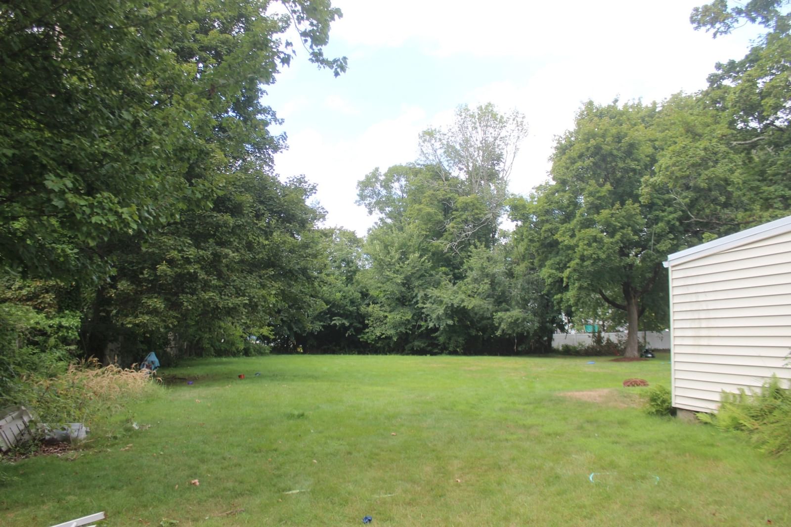 171 Warren Ave Whitman — Photo 4 of 7