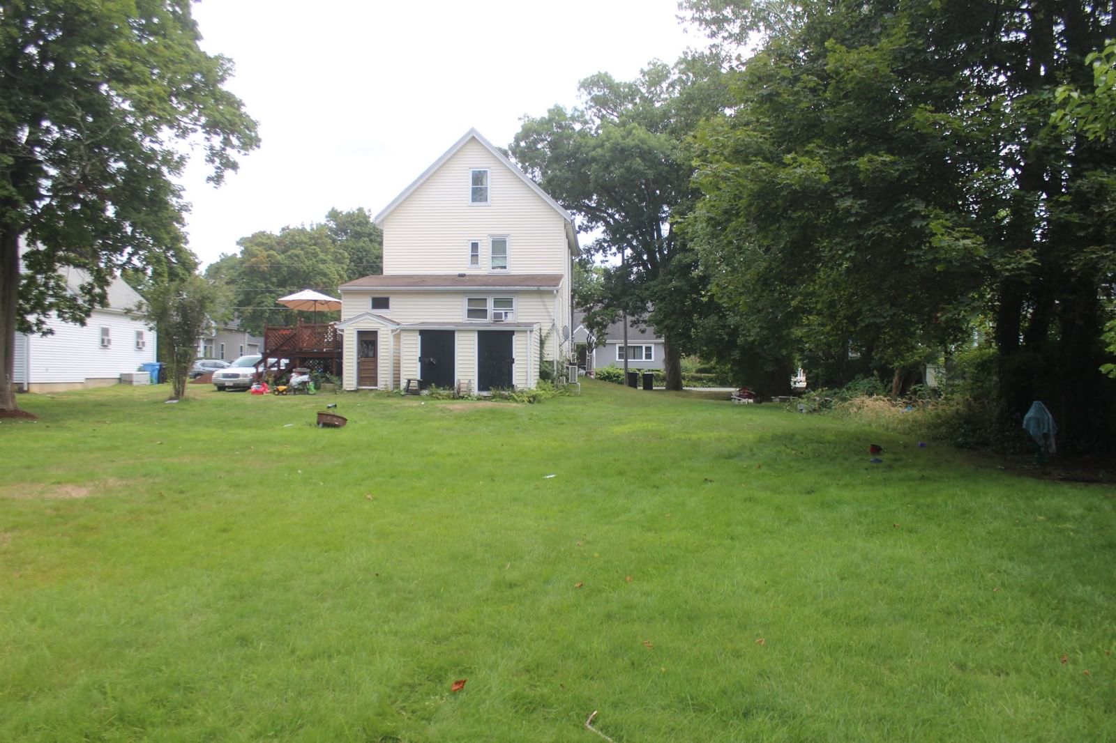 171 Warren Ave Whitman — Photo 5 of 7