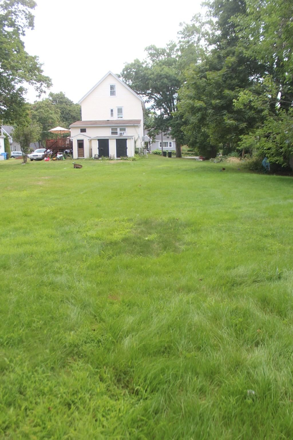 171 Warren Ave Whitman — Photo 6 of 7
