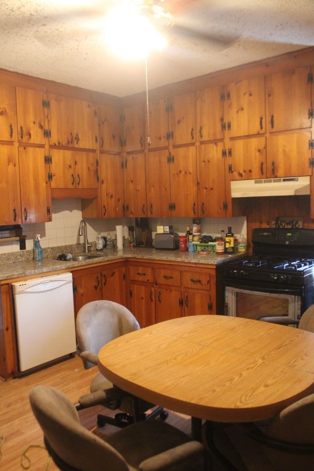 171 Warren Ave Whitman — Photo 7 of 7