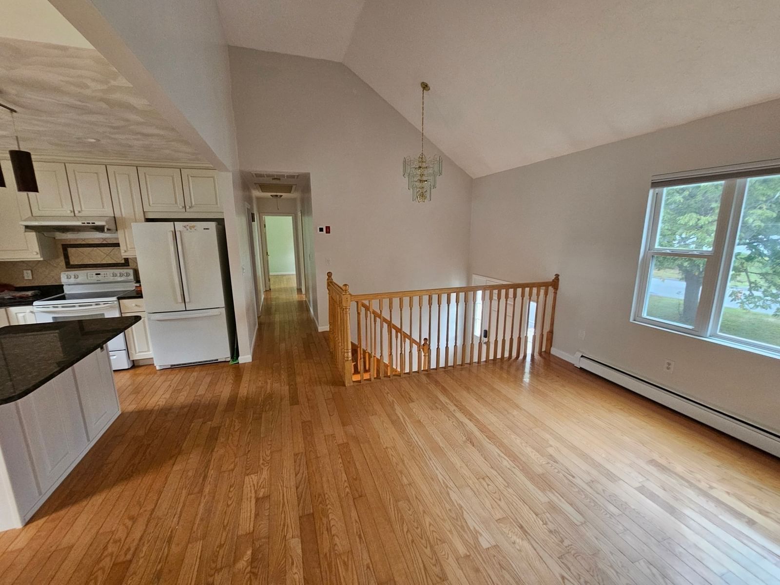 1 Stuart Street Wilmington — Photo 10 of 30