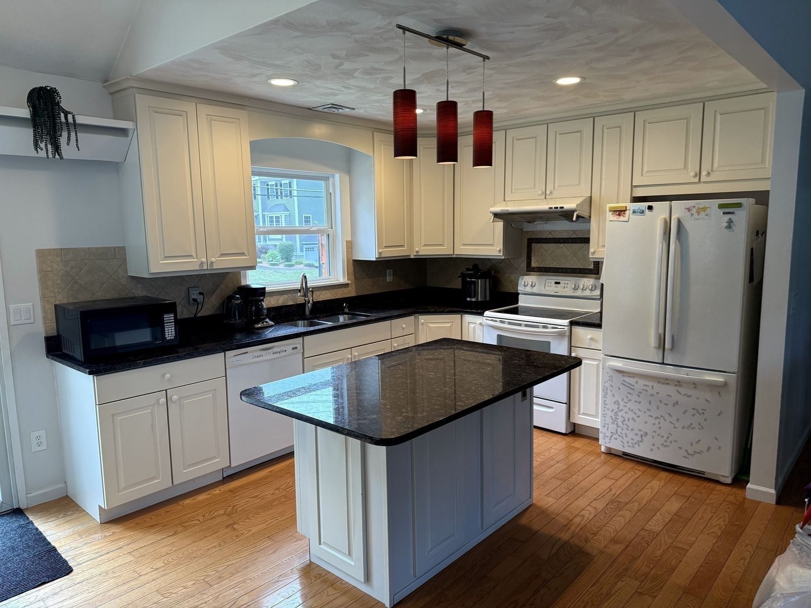 1 Stuart Street Wilmington — Photo 13 of 30
