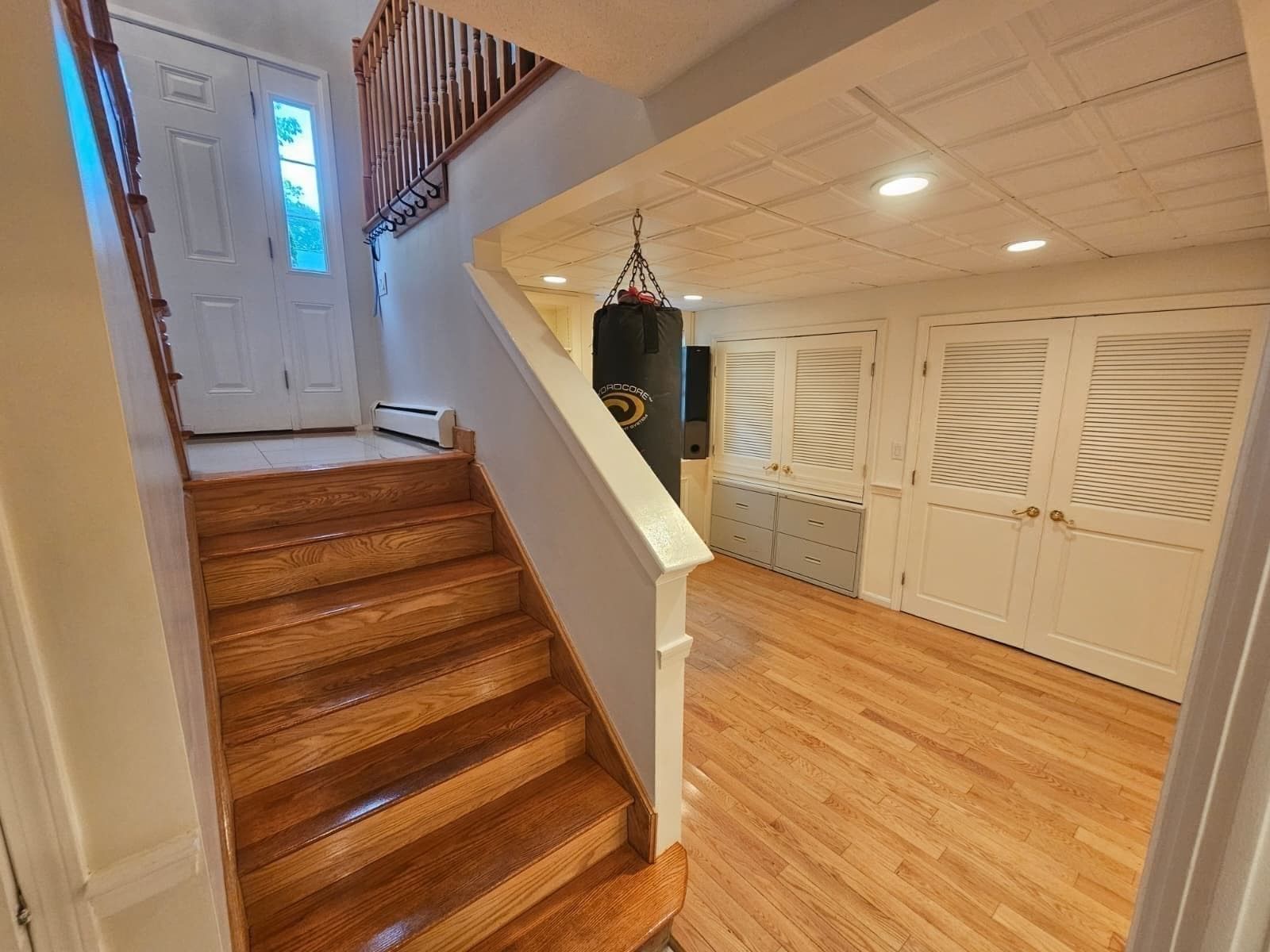 1 Stuart Street Wilmington — Photo 18 of 30