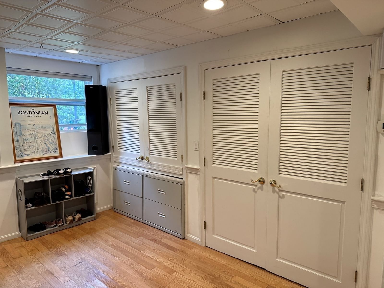 1 Stuart Street Wilmington — Photo 22 of 30