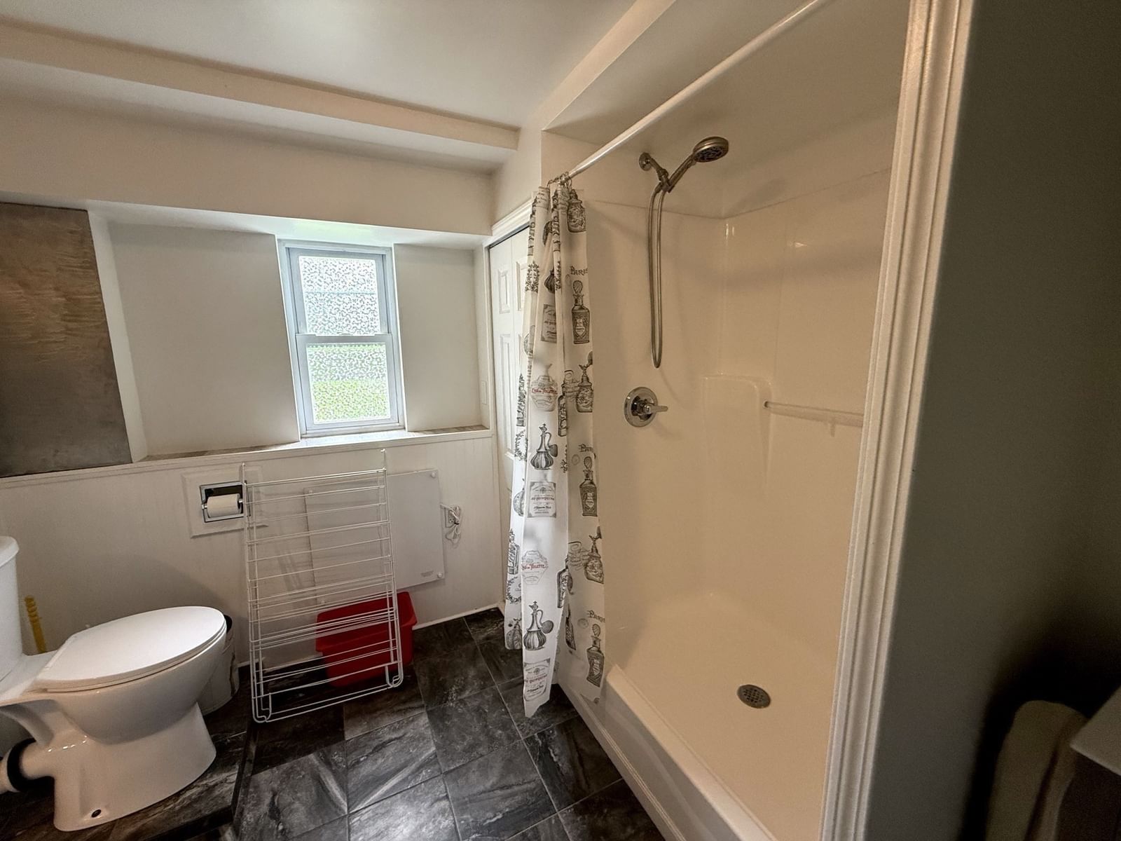 1 Stuart Street Wilmington — Photo 23 of 30