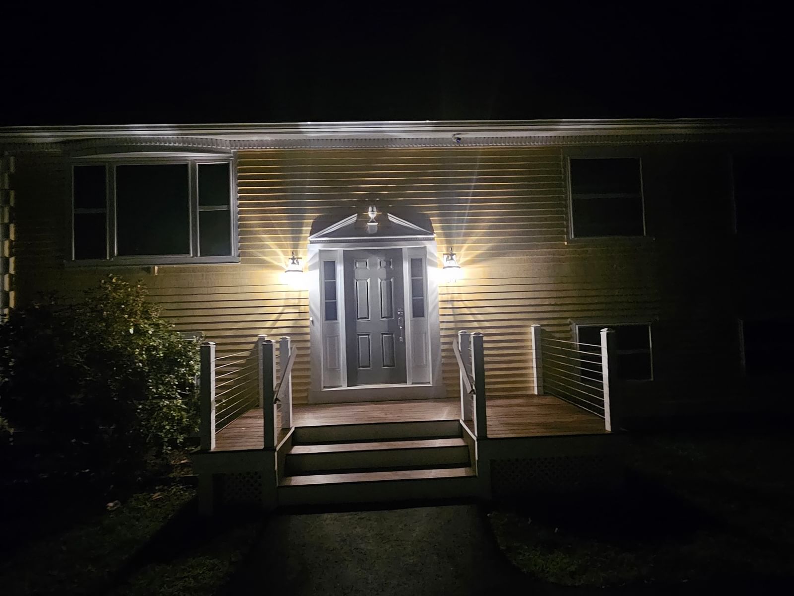 1 Stuart Street Wilmington — Photo 28 of 30