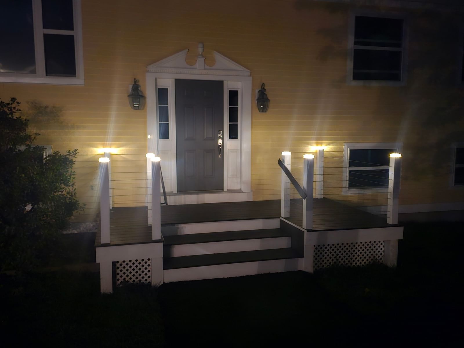 1 Stuart Street Wilmington — Photo 29 of 30