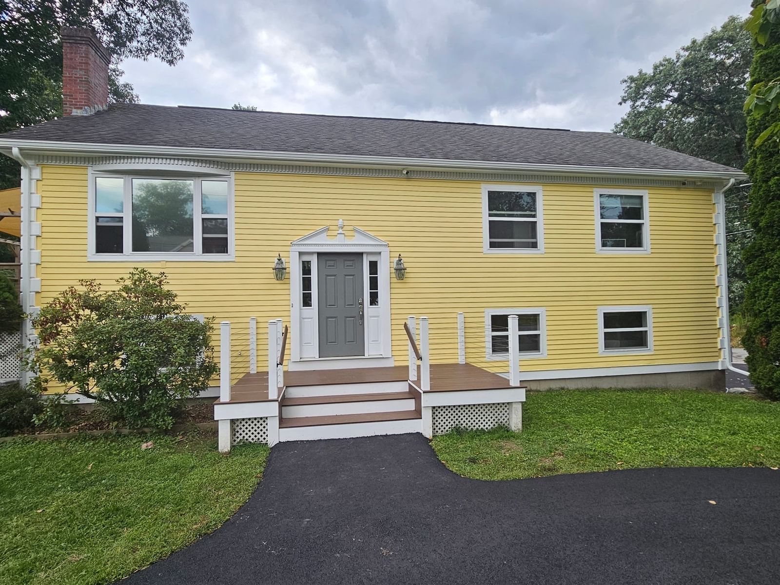 1 Stuart Street Wilmington — Photo 3 of 30