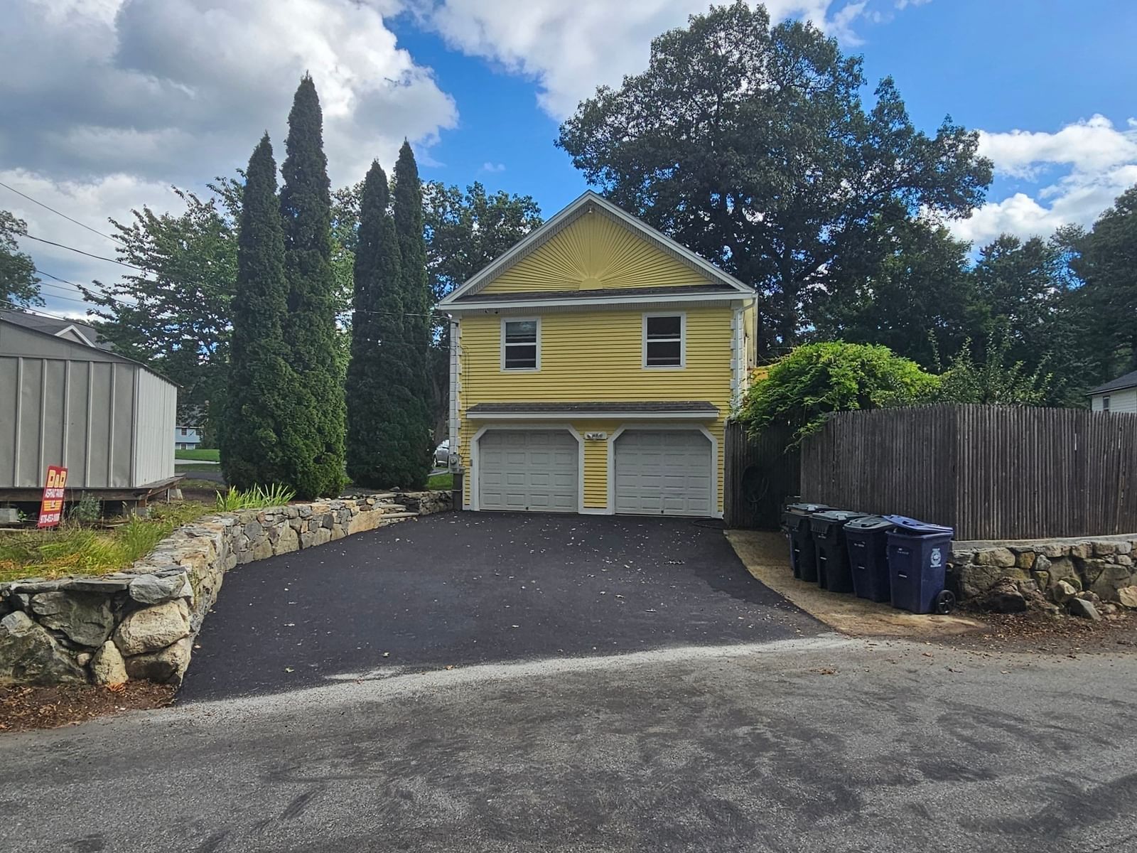 1 Stuart Street Wilmington — Photo 4 of 30