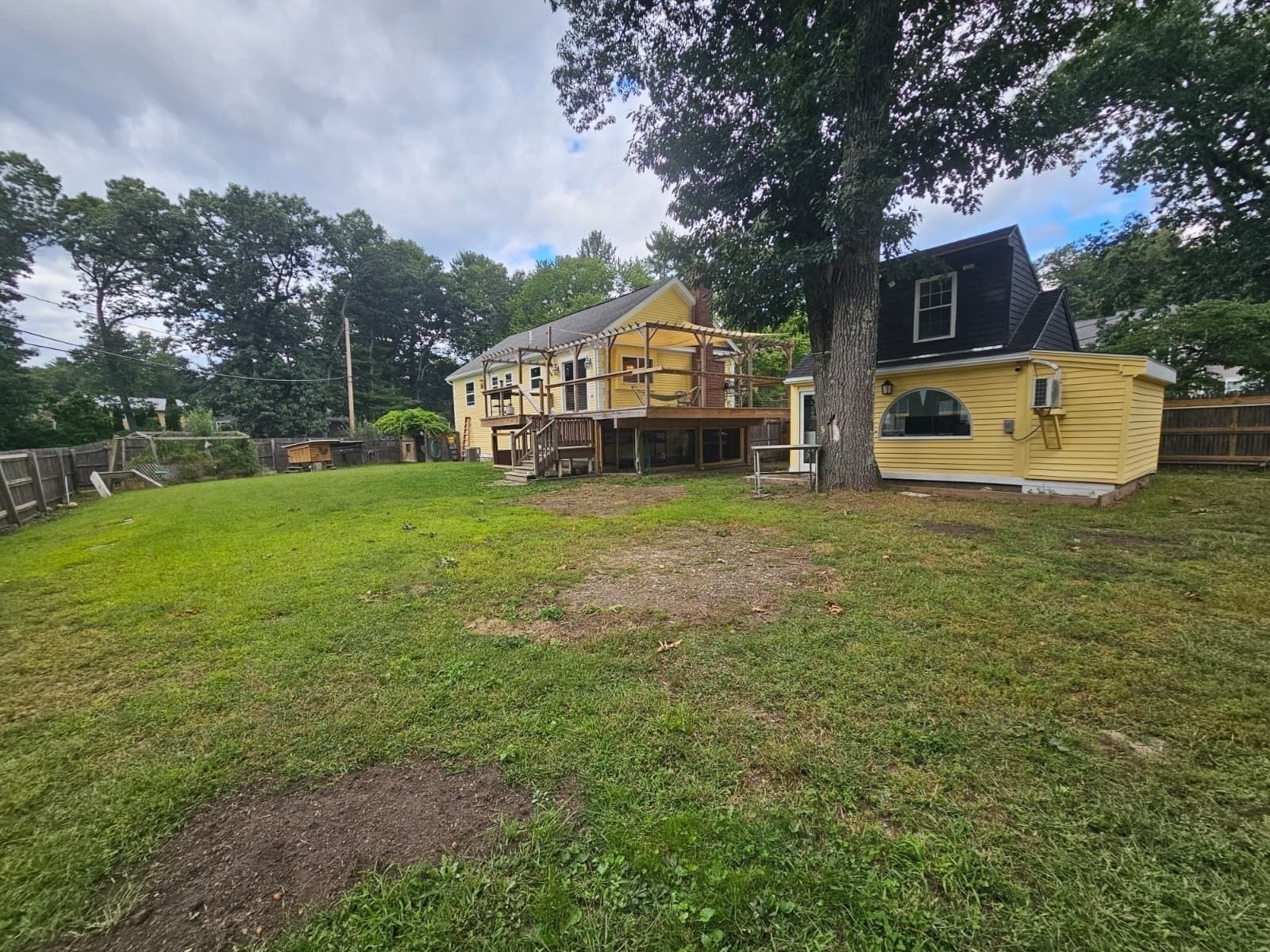 1 Stuart Street Wilmington — Photo 5 of 30