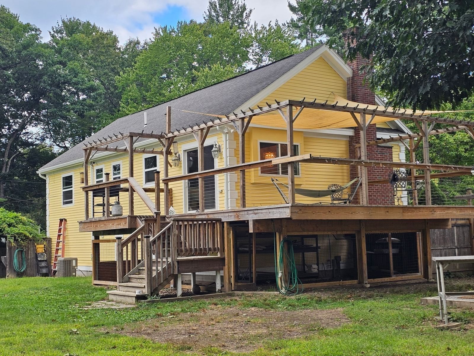 1 Stuart Street Wilmington — Photo 6 of 30
