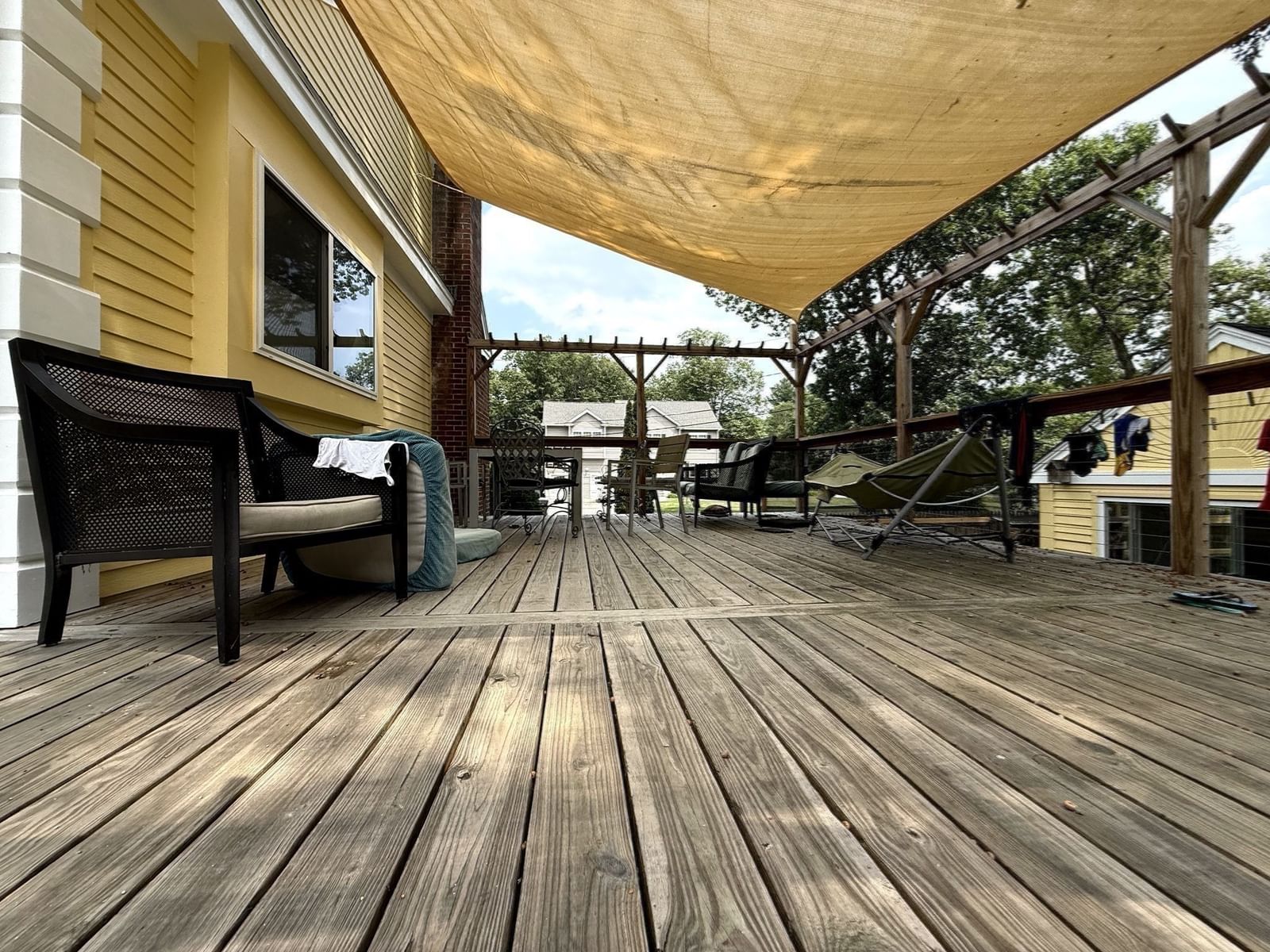 1 Stuart Street Wilmington — Photo 8 of 30