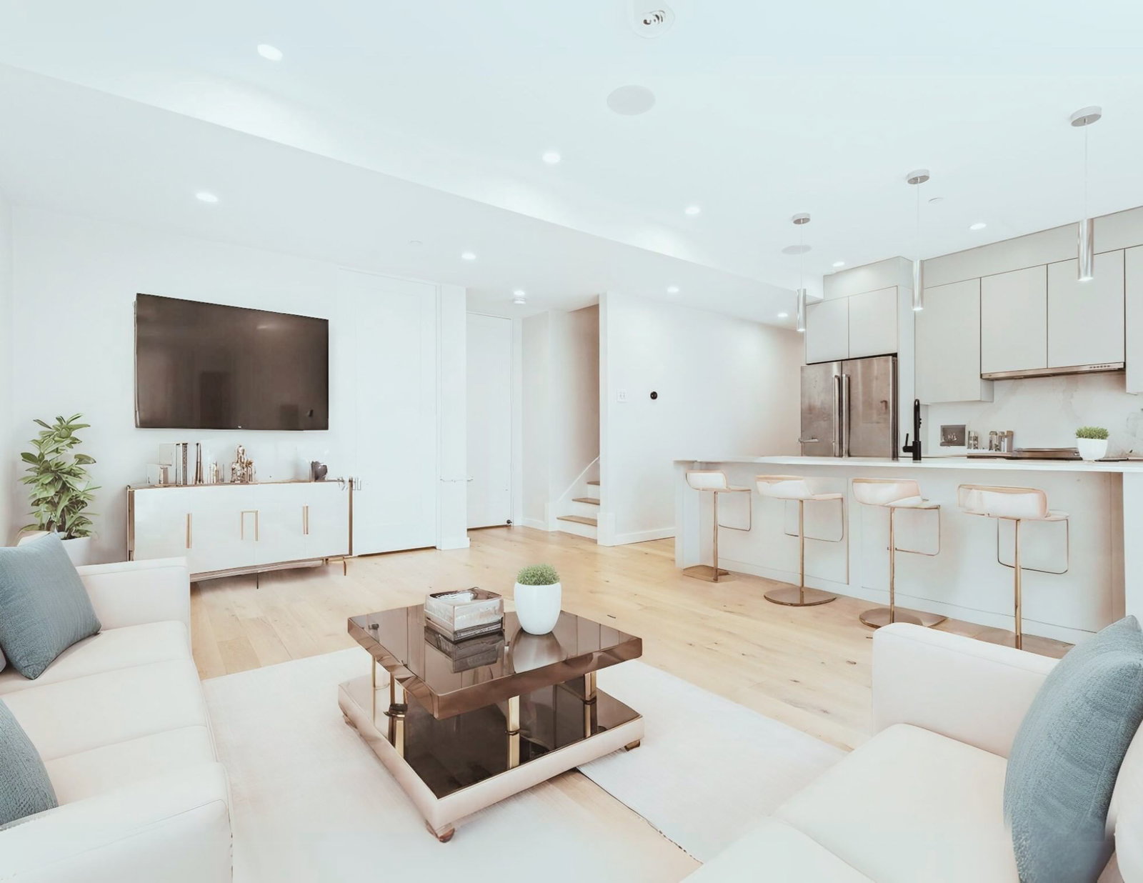 Property at 340 W 2nd St #P21, Boston, MA 02127