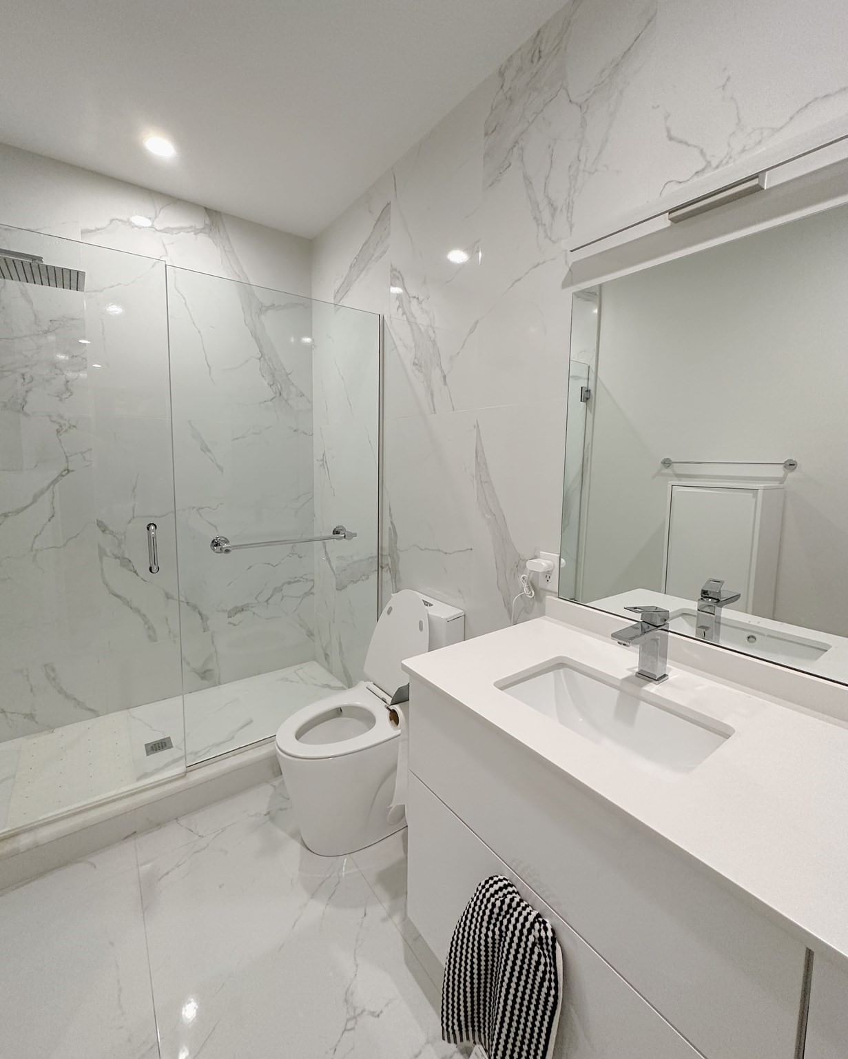 340 W 2nd St #P21 Boston — Photo 10 of 23