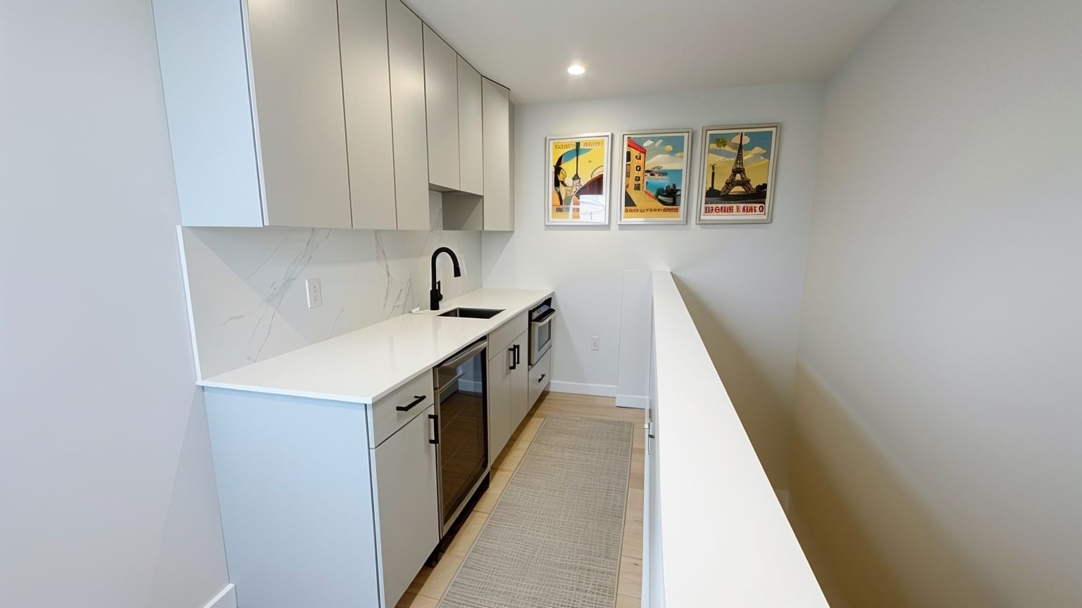 340 W 2nd St #P21 Boston — Photo 13 of 23