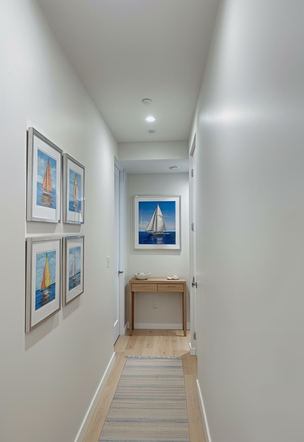 340 W 2nd St #P21 Boston — Photo 5 of 23