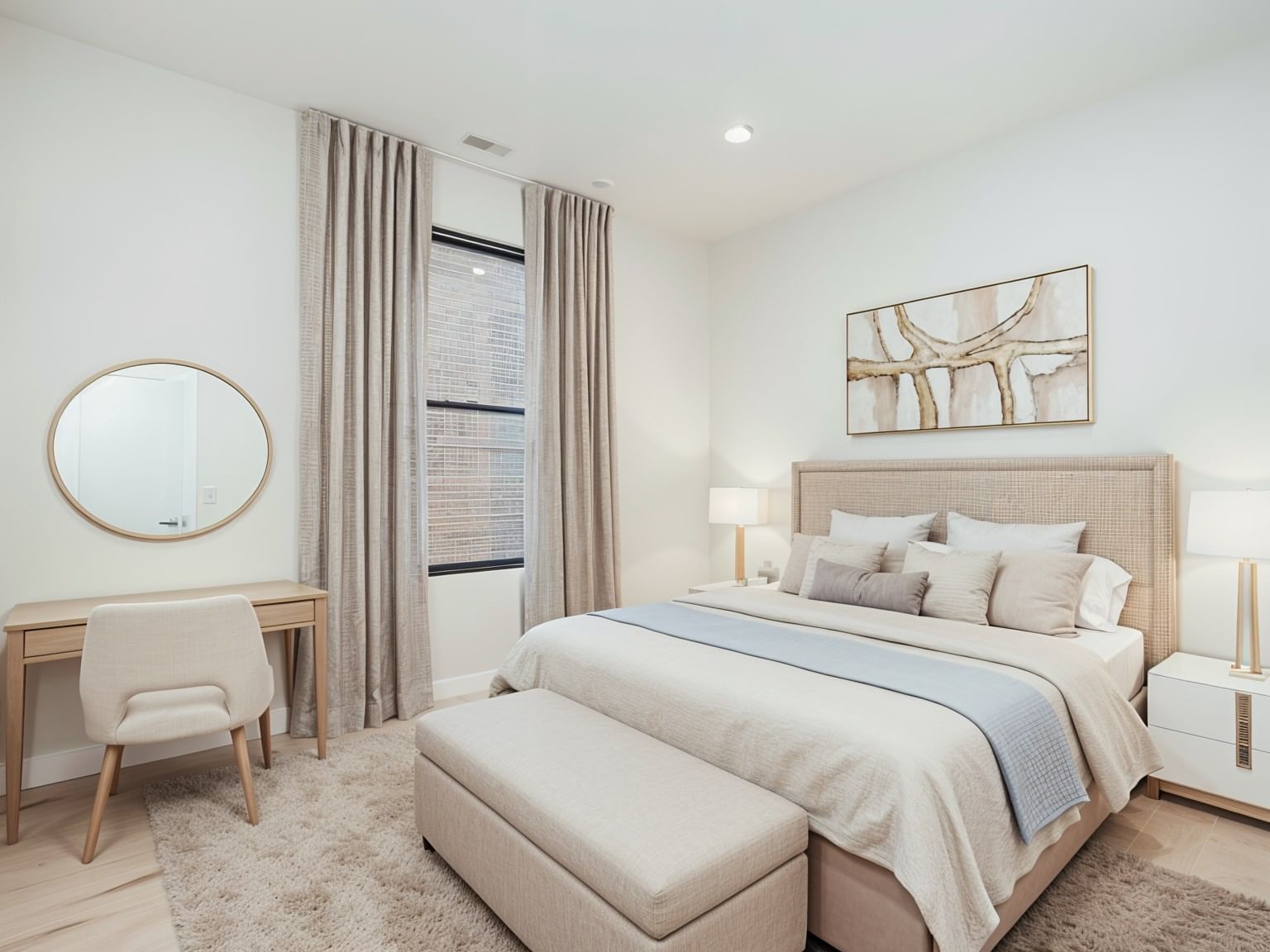 340 W 2nd St #P21 Boston — Photo 7 of 23