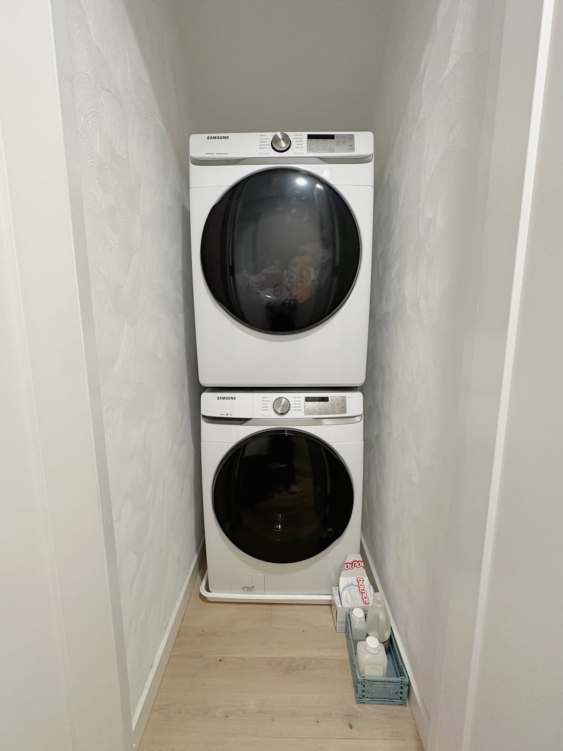 340 W 2nd St #P21 Boston — Photo 9 of 23