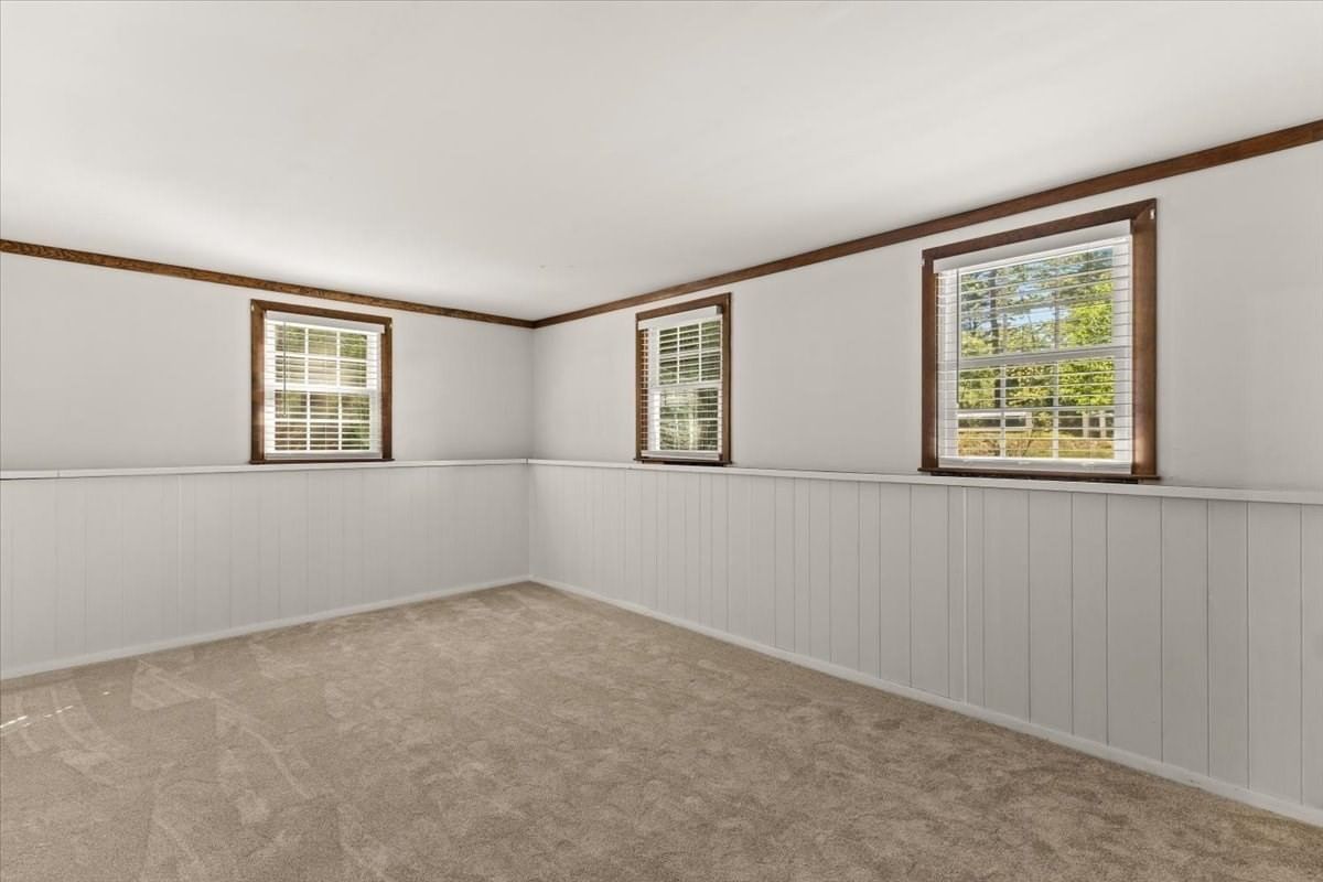 391 Scenic Hwy Bourne — Photo 30 of 42