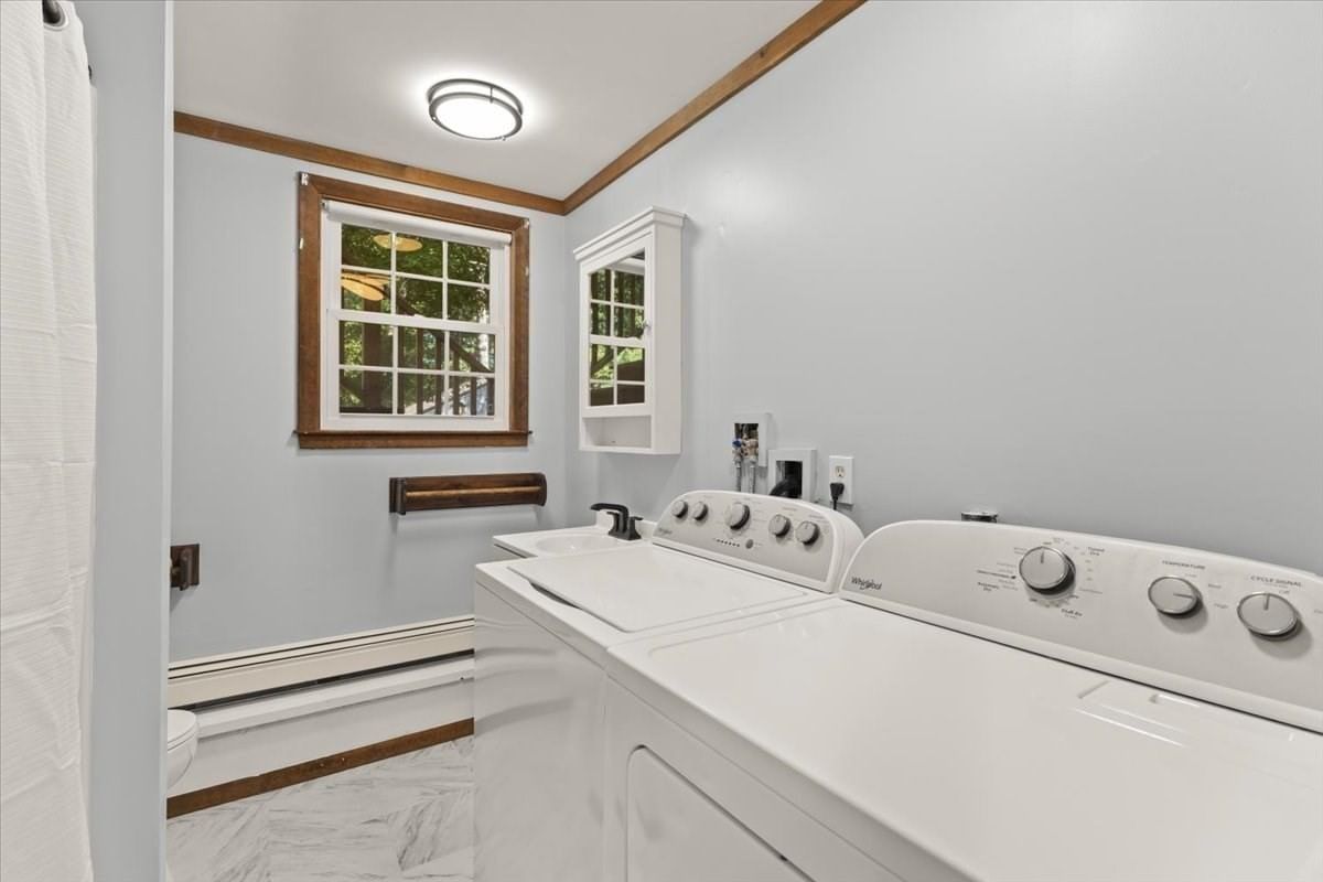 391 Scenic Hwy Bourne — Photo 31 of 42