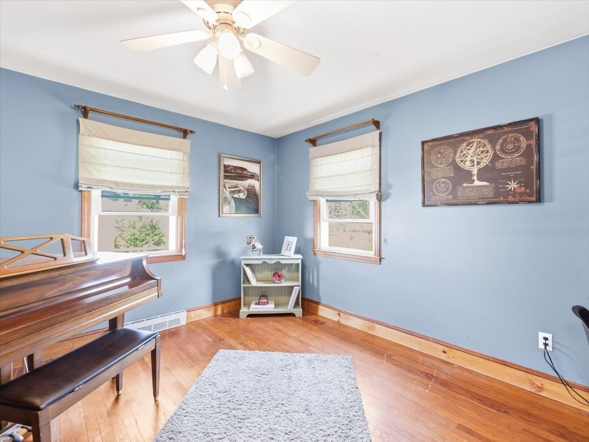 130 Winslow Avenue Somerset — Photo 16 of 42