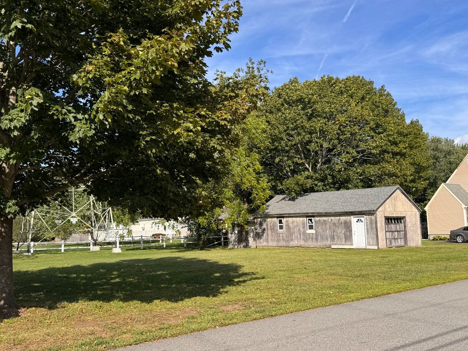130 Winslow Avenue Somerset — Photo 2 of 2