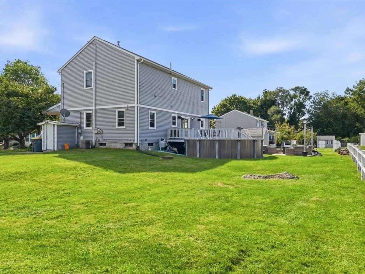 130 Winslow Avenue Somerset — Photo 3 of 42