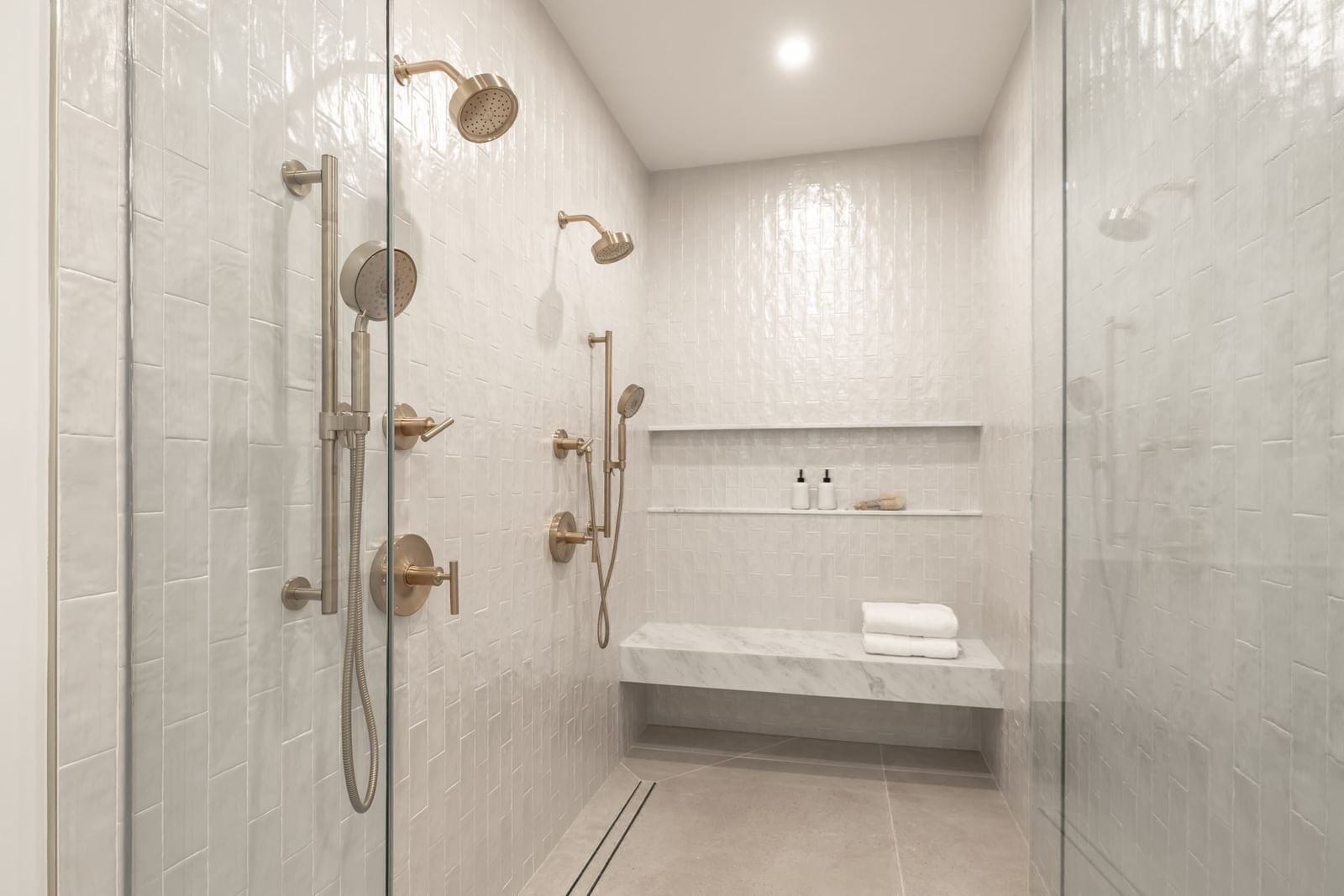 101 Alban Rd Newton — Photo 18 of 29