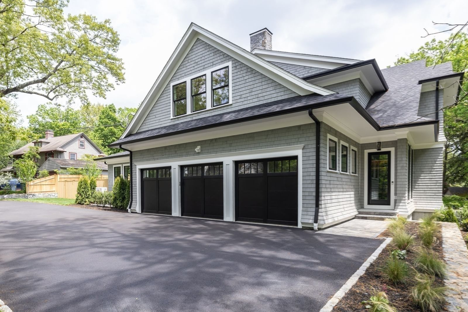 101 Alban Rd Newton — Photo 28 of 29