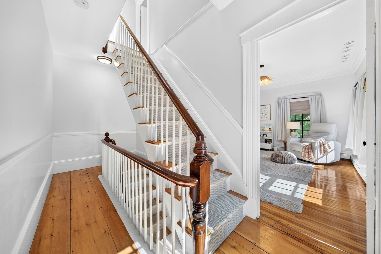 18 Broad St Newburyport — Photo 21 of 39
