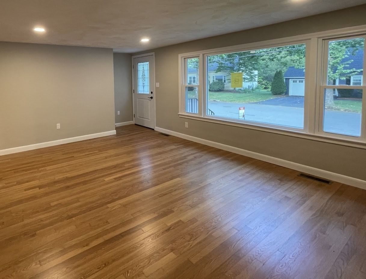 36 Stuart Ave Leominster — Photo 11 of 19