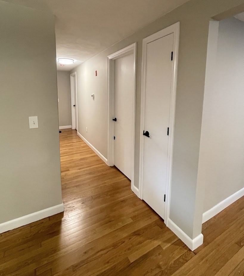 36 Stuart Ave Leominster — Photo 12 of 19