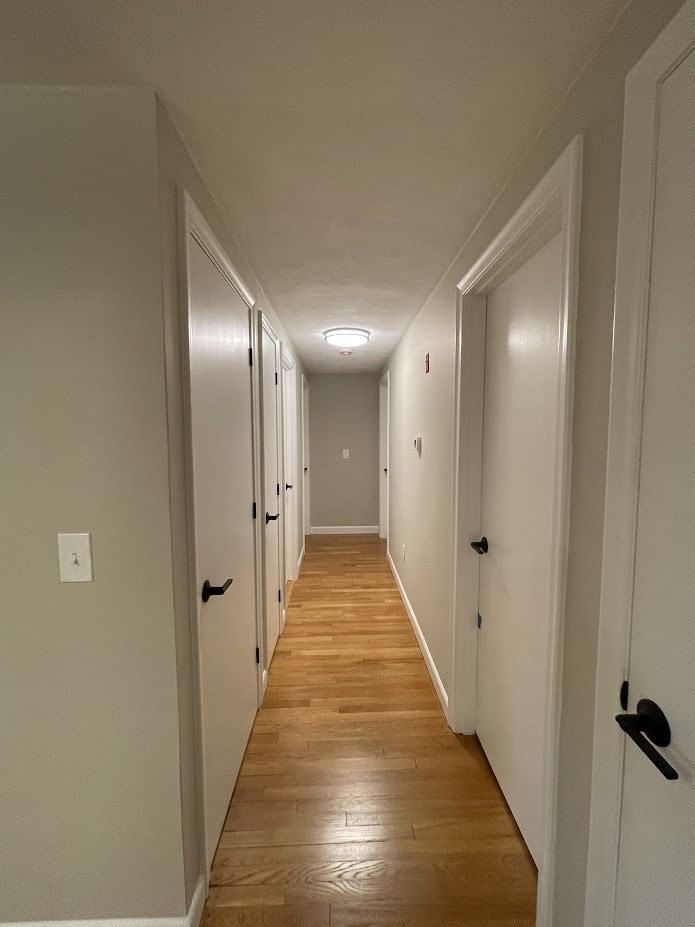 36 Stuart Ave Leominster — Photo 13 of 19