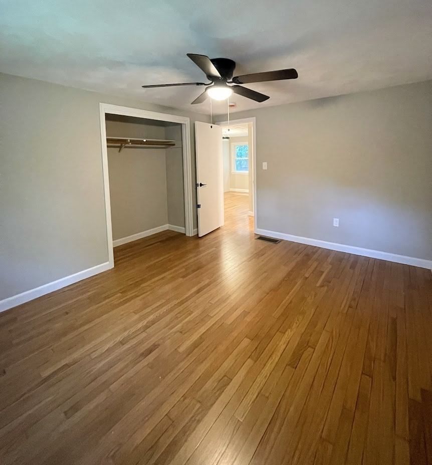 36 Stuart Ave Leominster — Photo 14 of 19