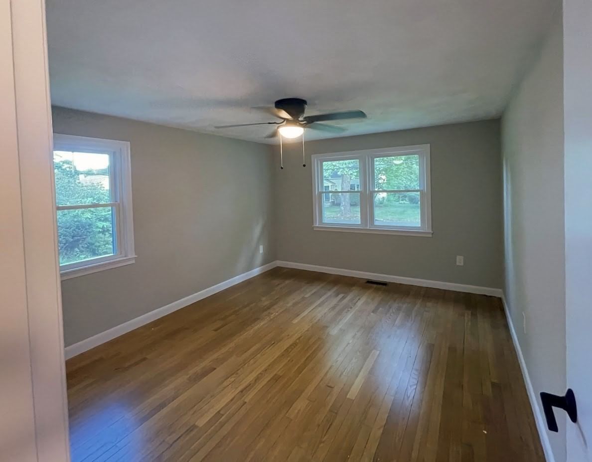 36 Stuart Ave Leominster — Photo 15 of 19