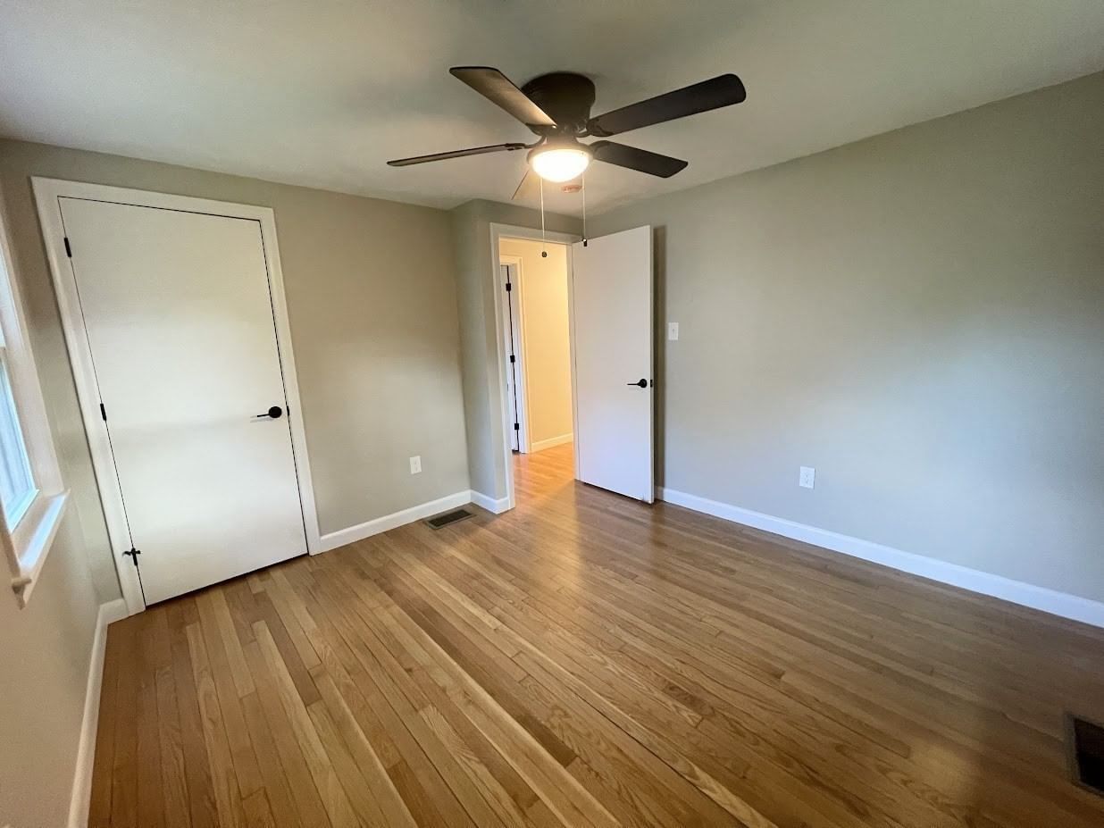36 Stuart Ave Leominster — Photo 16 of 19
