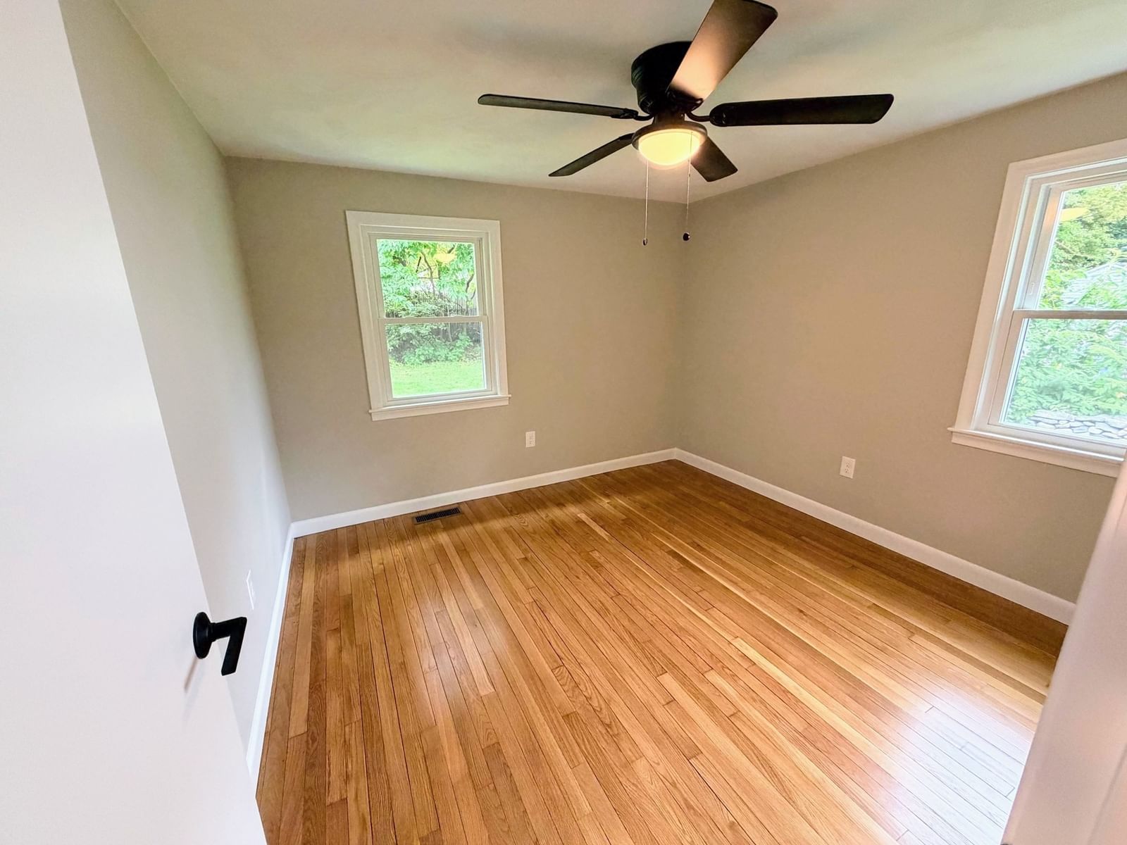 36 Stuart Ave Leominster — Photo 21 of 26