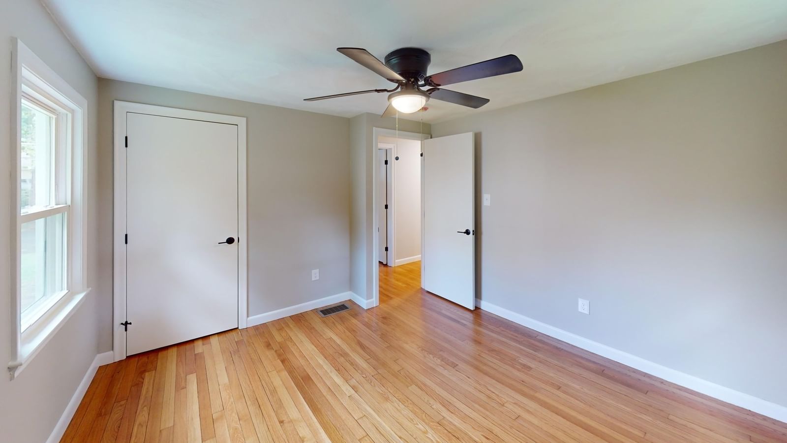36 Stuart Ave Leominster — Photo 23 of 26