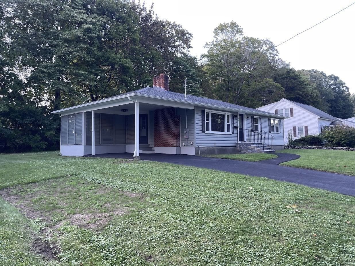 36 Stuart Ave Leominster — Photo 27 of 28