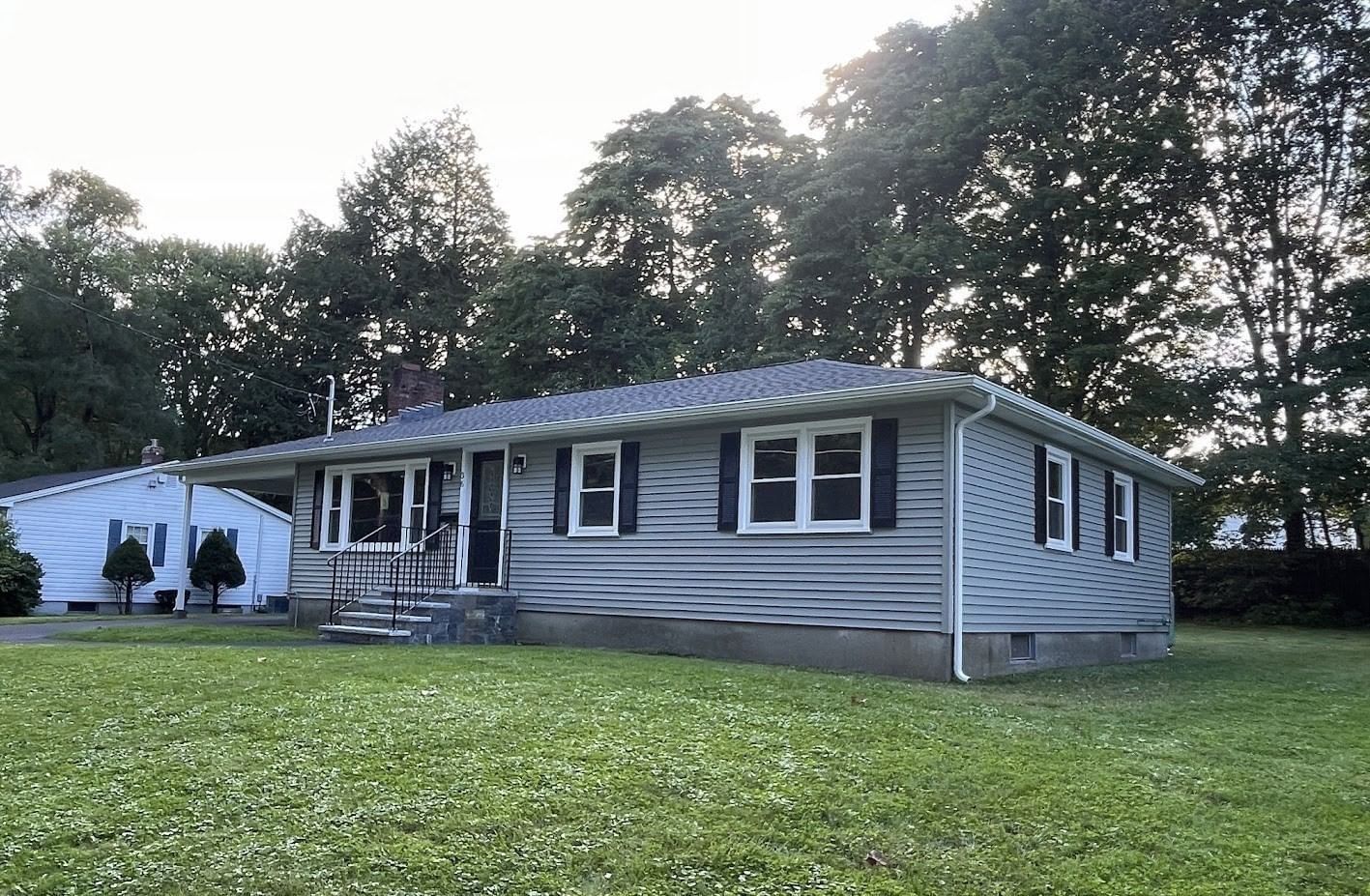 36 Stuart Ave Leominster — Photo 4 of 19