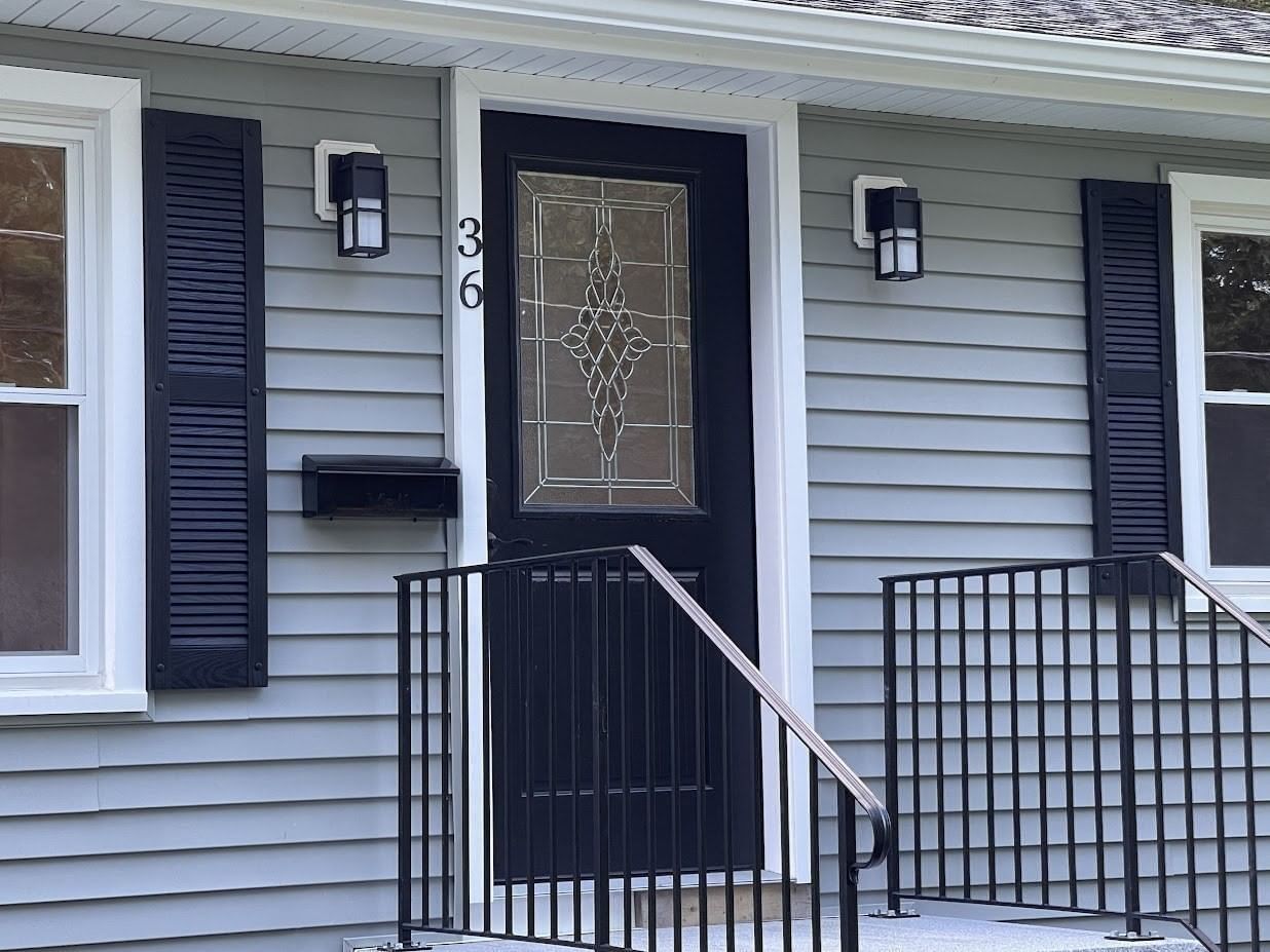 36 Stuart Ave Leominster — Photo 5 of 19