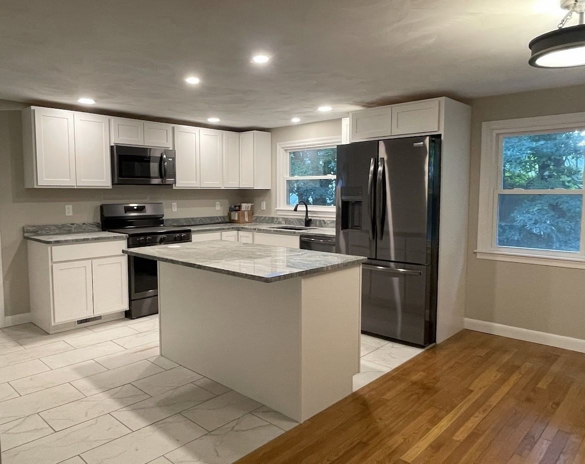 36 Stuart Ave Leominster — Photo 8 of 19