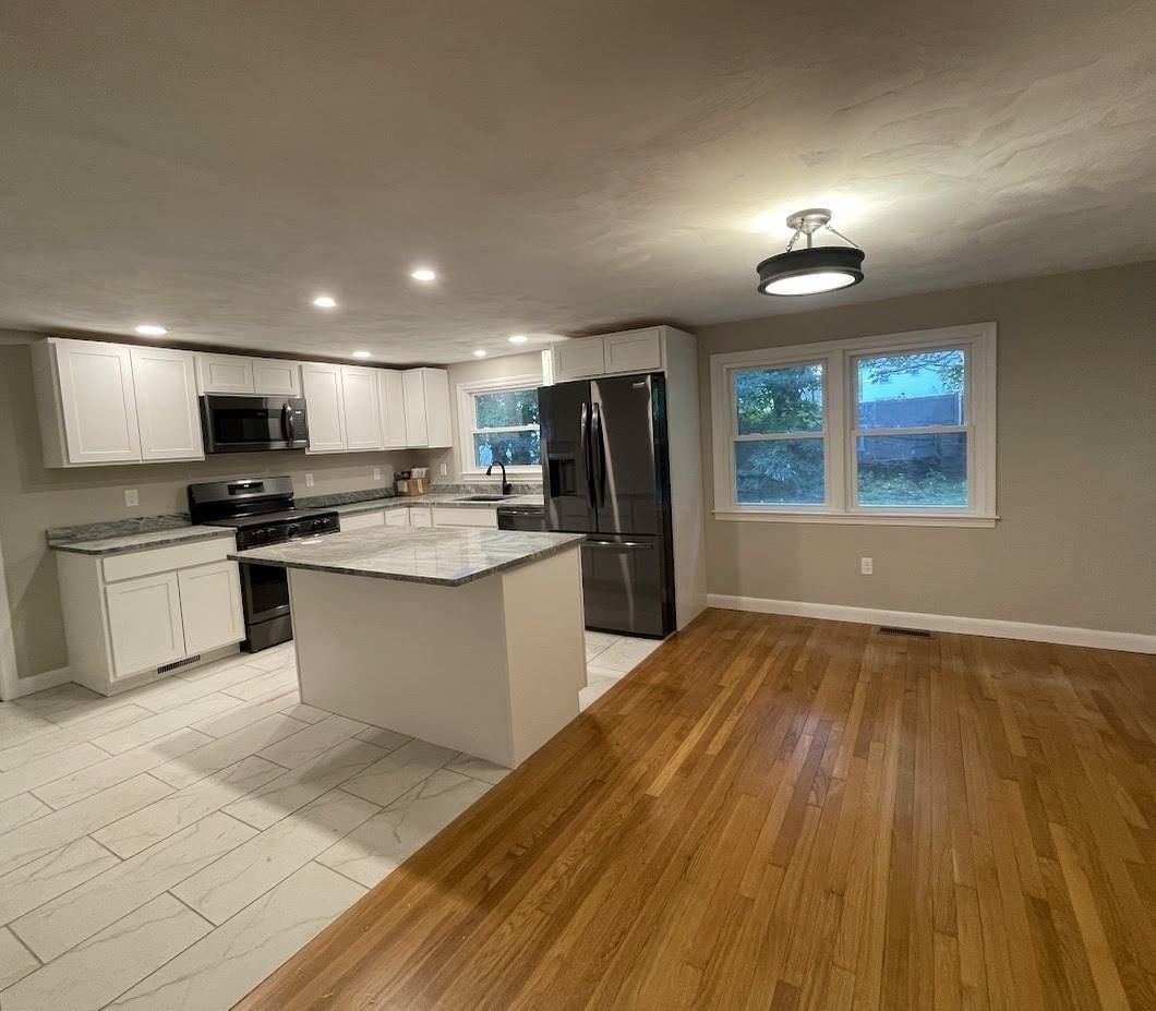 36 Stuart Ave Leominster — Photo 9 of 19