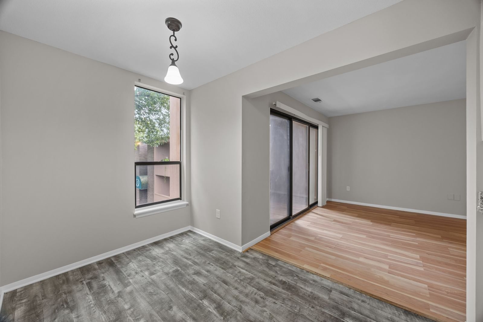 10 Shrewsbury Green Dr #I Shrewsbury — Photo 15 of 33